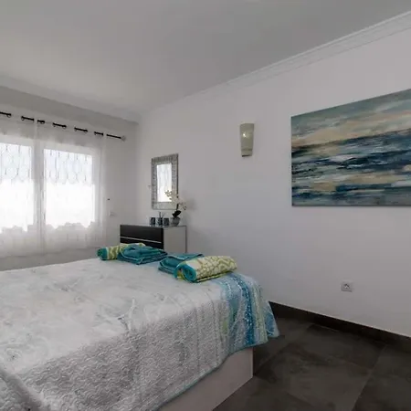 Apartment Royal Marina Golf 1 - Two Bed