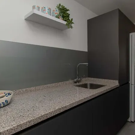 Royal Marina Golf 1 - Two Bed San Miguel de Abona